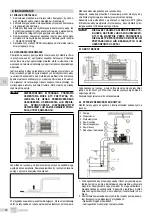 Предварительный просмотр 74 страницы EBARA GSD Series Translation Of The Original Instructions