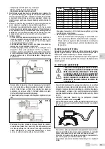 Предварительный просмотр 75 страницы EBARA GSD Series Translation Of The Original Instructions