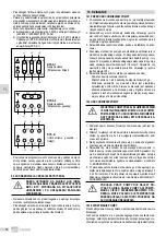 Предварительный просмотр 76 страницы EBARA GSD Series Translation Of The Original Instructions