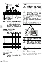 Предварительный просмотр 84 страницы EBARA GSD Series Translation Of The Original Instructions