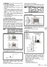 Предварительный просмотр 85 страницы EBARA GSD Series Translation Of The Original Instructions