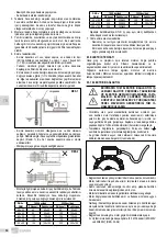 Предварительный просмотр 86 страницы EBARA GSD Series Translation Of The Original Instructions