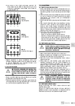 Предварительный просмотр 87 страницы EBARA GSD Series Translation Of The Original Instructions