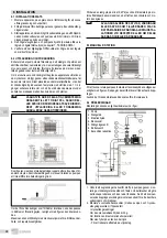 Предварительный просмотр 96 страницы EBARA GSD Series Translation Of The Original Instructions