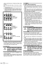 Предварительный просмотр 120 страницы EBARA GSD Series Translation Of The Original Instructions