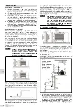 Предварительный просмотр 140 страницы EBARA GSD Series Translation Of The Original Instructions