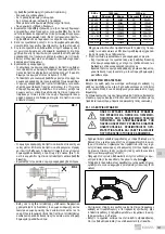 Предварительный просмотр 141 страницы EBARA GSD Series Translation Of The Original Instructions