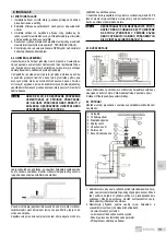 Предварительный просмотр 151 страницы EBARA GSD Series Translation Of The Original Instructions