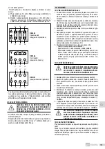 Предварительный просмотр 153 страницы EBARA GSD Series Translation Of The Original Instructions