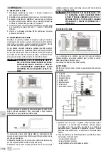 Предварительный просмотр 162 страницы EBARA GSD Series Translation Of The Original Instructions