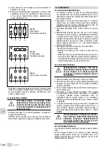 Предварительный просмотр 164 страницы EBARA GSD Series Translation Of The Original Instructions