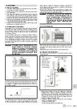 Предварительный просмотр 173 страницы EBARA GSD Series Translation Of The Original Instructions