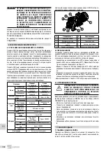 Предварительный просмотр 182 страницы EBARA GSD Series Translation Of The Original Instructions