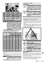 Предварительный просмотр 183 страницы EBARA GSD Series Translation Of The Original Instructions