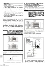 Предварительный просмотр 184 страницы EBARA GSD Series Translation Of The Original Instructions