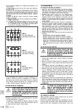 Предварительный просмотр 186 страницы EBARA GSD Series Translation Of The Original Instructions