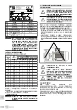 Предварительный просмотр 194 страницы EBARA GSD Series Translation Of The Original Instructions