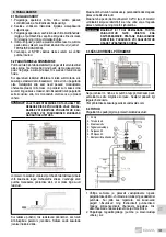 Предварительный просмотр 195 страницы EBARA GSD Series Translation Of The Original Instructions