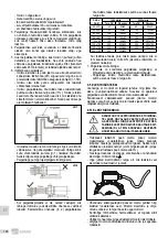 Предварительный просмотр 196 страницы EBARA GSD Series Translation Of The Original Instructions