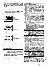 Предварительный просмотр 197 страницы EBARA GSD Series Translation Of The Original Instructions