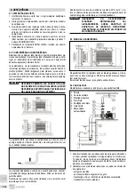 Предварительный просмотр 206 страницы EBARA GSD Series Translation Of The Original Instructions