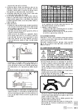 Предварительный просмотр 207 страницы EBARA GSD Series Translation Of The Original Instructions