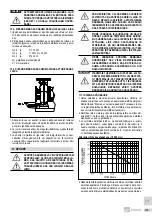 Предварительный просмотр 209 страницы EBARA GSD Series Translation Of The Original Instructions