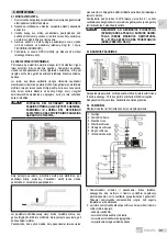 Предварительный просмотр 217 страницы EBARA GSD Series Translation Of The Original Instructions