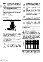 Предварительный просмотр 220 страницы EBARA GSD Series Translation Of The Original Instructions