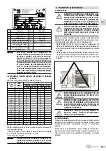 Предварительный просмотр 227 страницы EBARA GSD Series Translation Of The Original Instructions