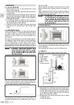 Предварительный просмотр 228 страницы EBARA GSD Series Translation Of The Original Instructions