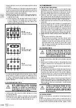 Предварительный просмотр 230 страницы EBARA GSD Series Translation Of The Original Instructions