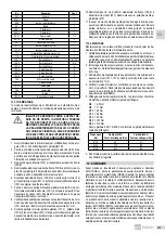 Предварительный просмотр 233 страницы EBARA GSD Series Translation Of The Original Instructions