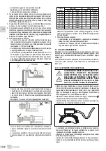 Предварительный просмотр 240 страницы EBARA GSD Series Translation Of The Original Instructions