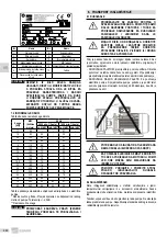 Предварительный просмотр 260 страницы EBARA GSD Series Translation Of The Original Instructions