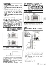 Предварительный просмотр 261 страницы EBARA GSD Series Translation Of The Original Instructions