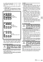 Предварительный просмотр 263 страницы EBARA GSD Series Translation Of The Original Instructions