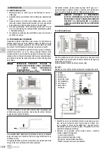 Предварительный просмотр 272 страницы EBARA GSD Series Translation Of The Original Instructions