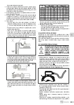 Предварительный просмотр 273 страницы EBARA GSD Series Translation Of The Original Instructions