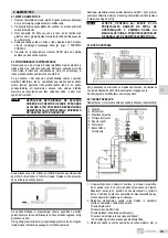 Предварительный просмотр 283 страницы EBARA GSD Series Translation Of The Original Instructions