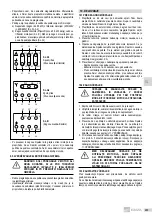 Предварительный просмотр 285 страницы EBARA GSD Series Translation Of The Original Instructions