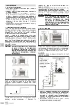 Предварительный просмотр 294 страницы EBARA GSD Series Translation Of The Original Instructions