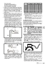 Предварительный просмотр 295 страницы EBARA GSD Series Translation Of The Original Instructions