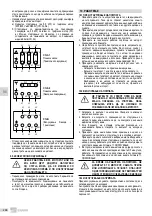 Предварительный просмотр 296 страницы EBARA GSD Series Translation Of The Original Instructions