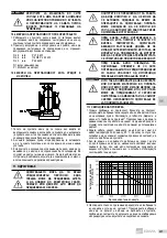 Предварительный просмотр 297 страницы EBARA GSD Series Translation Of The Original Instructions