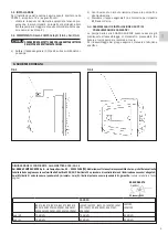 Предварительный просмотр 3 страницы EBARA JEX Operating And Maintenance Manual