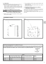 Предварительный просмотр 11 страницы EBARA JEX Operating And Maintenance Manual