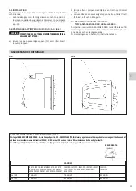 Предварительный просмотр 13 страницы EBARA JEX Operating And Maintenance Manual