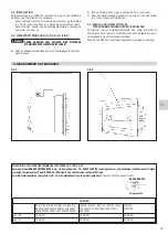 Предварительный просмотр 15 страницы EBARA JEX Operating And Maintenance Manual