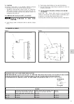 Предварительный просмотр 17 страницы EBARA JEX Operating And Maintenance Manual